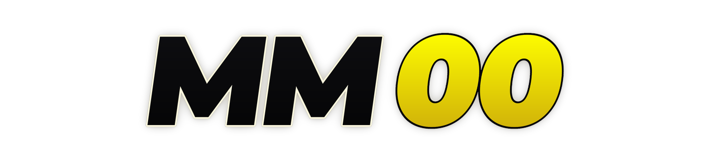 mm00